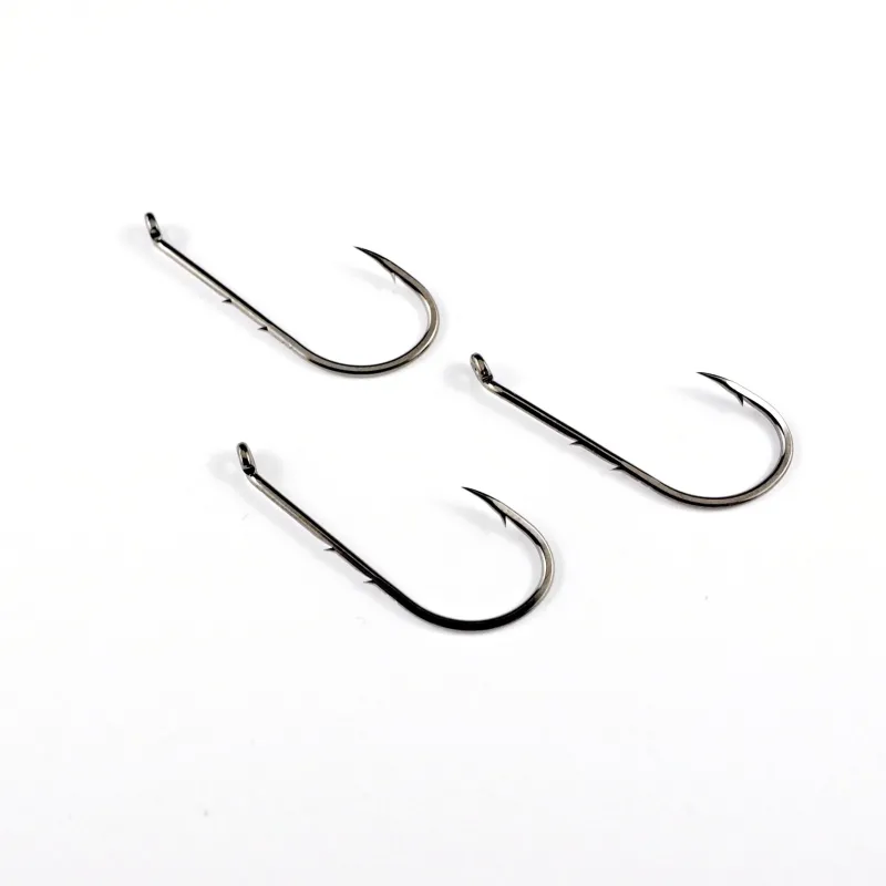 BKK Bait Hooks|Flies>Baitholder