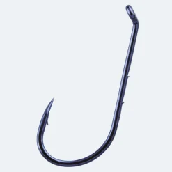 BKK Bait Hooks|Flies>Baitholder 25pk