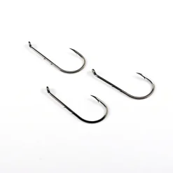 BKK Bait Hooks|Flies><noscript><img width=
