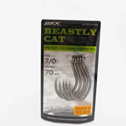 BKK Bait Hooks|Flies><noscript><img width=