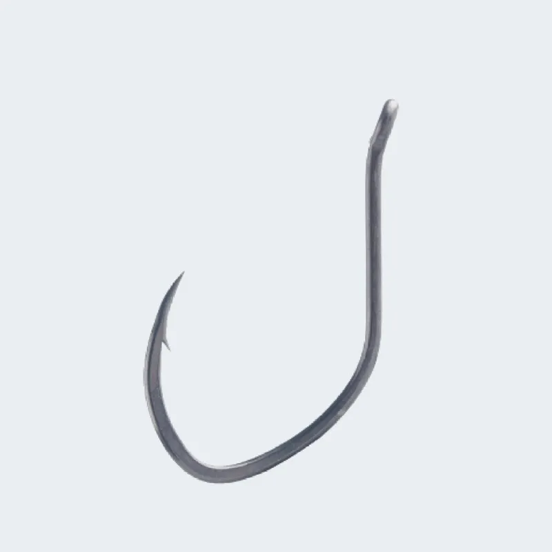 BKK Bait Hooks|Flies>Big Bait