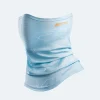 BKK Fishing Apparel|Flies>Buff O3 Shield Blue