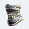 BKK Buffs, Masks And Gaiters|Flies>Buff O3 Shield Camo