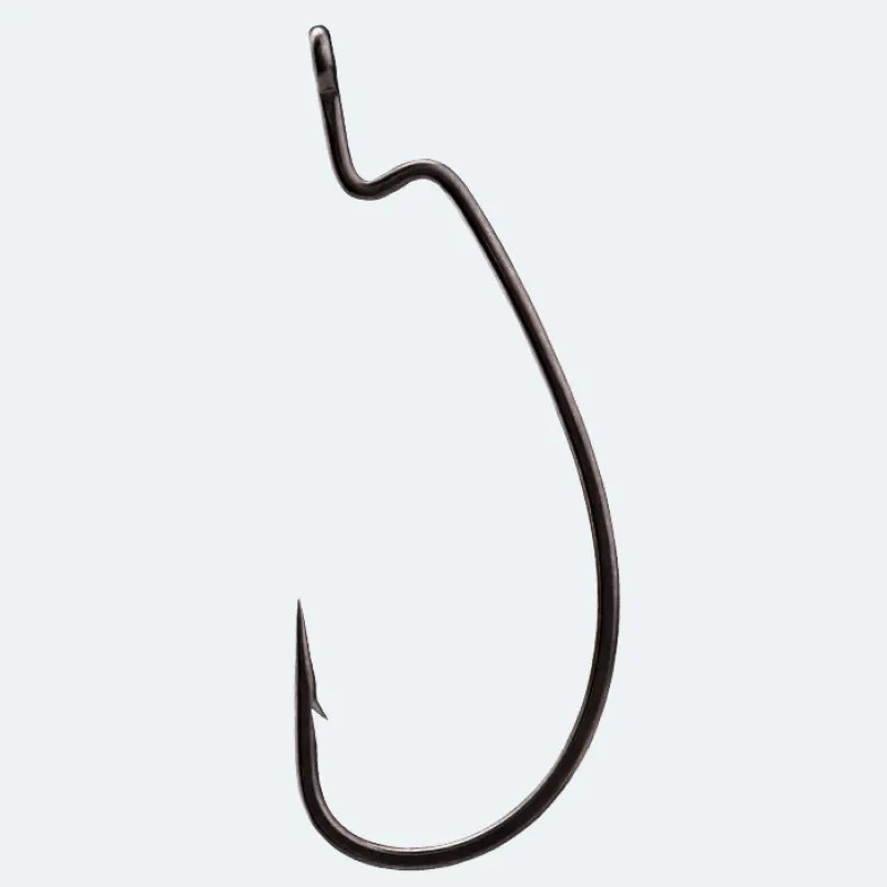 BKK Worm Hooks|Flies>Chimera Worm Hook