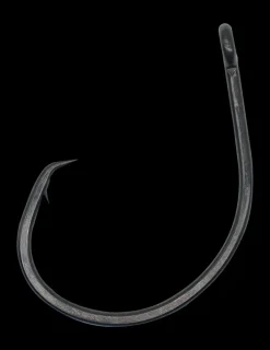 BKK Bait Hooks|Flies>Competition Circle SS