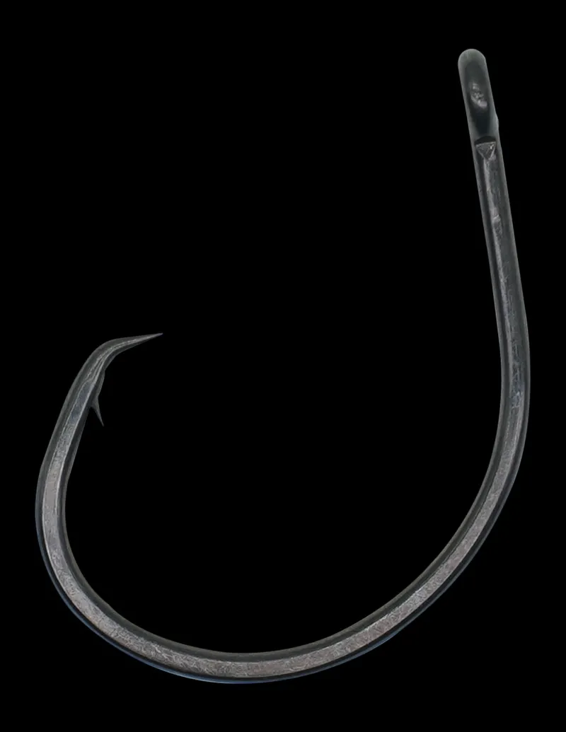 BKK Bait Hooks|Flies>Competition Circle SS