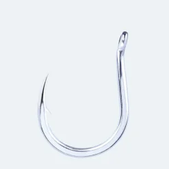 BKK Lure Hooks|Flies>DEEP Jigging Hooks