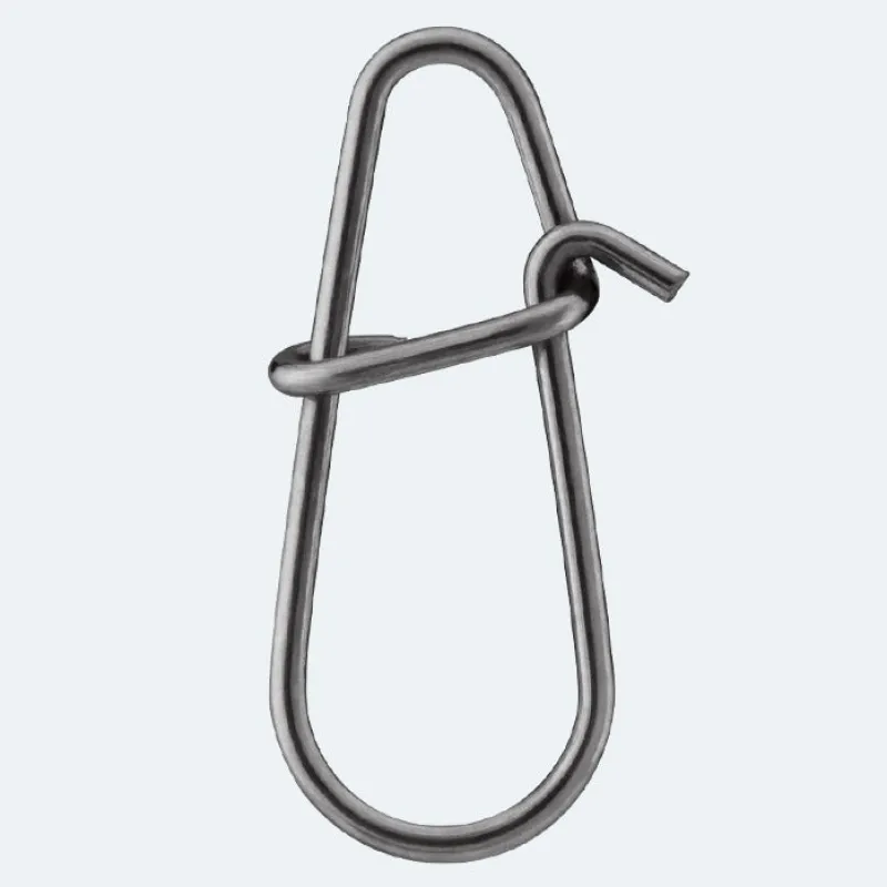 BKK Clips And Snaps|Flies>Duolock Snap 51