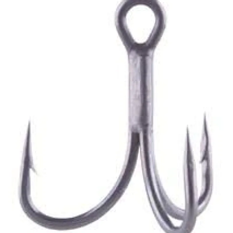 BKK Treble Hooks|Flies>Fangs-63 UA