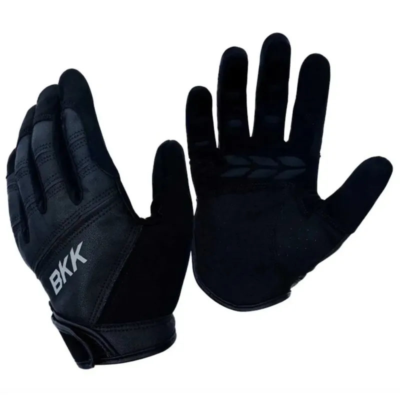 BKK Gloves|Flies>Gloves Full Finger