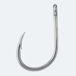 BKK Bait Hooks|Flies>Haku Livebait