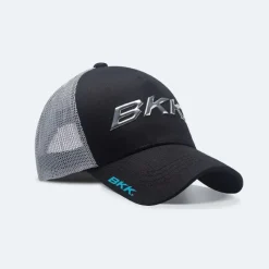 BKK Fishing Apparel|Flies>Hat Avant Garde Black