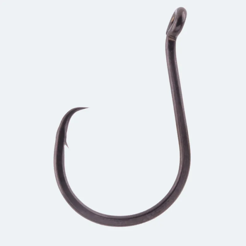 BKK Bait Hooks|Flies>Heavy Circle Hook