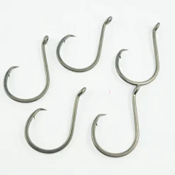 BKK Bait Hooks|Flies><noscript><img width=