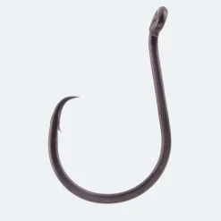 BKK Bait Hooks|Flies>Heavy Circle Hook 25pk