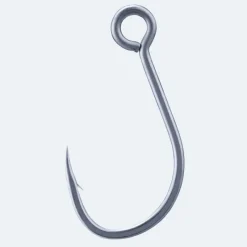 BKK Lure Hooks|Flies><noscript><img width=