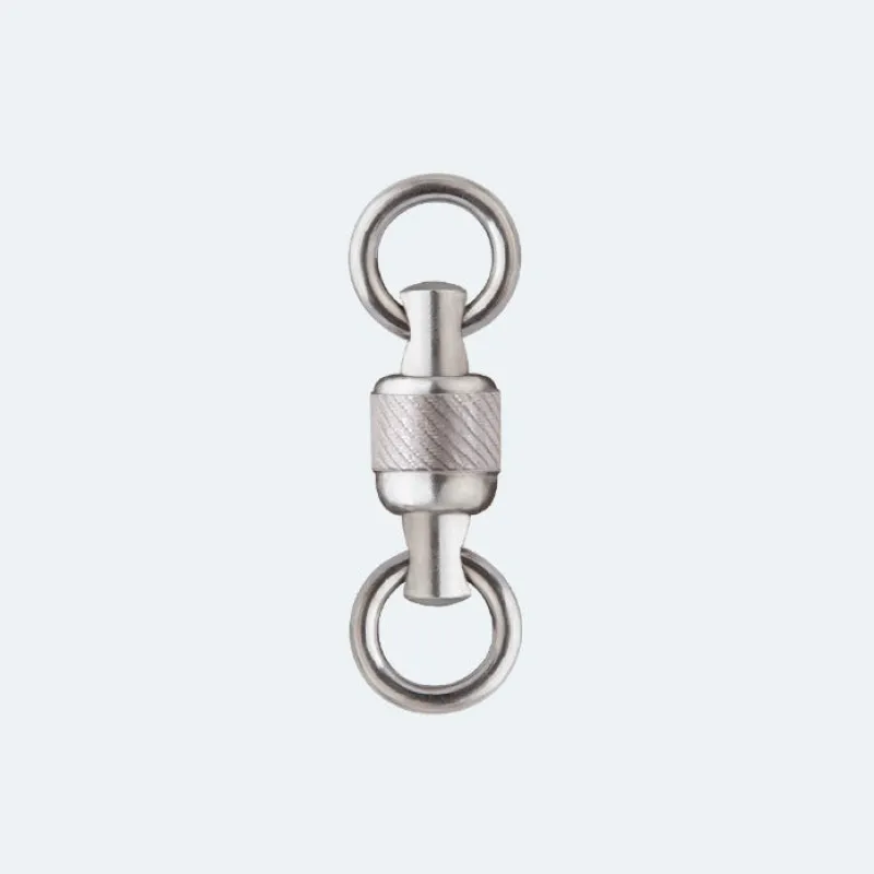 BKK Swivels|Flies>Infinity Swivel