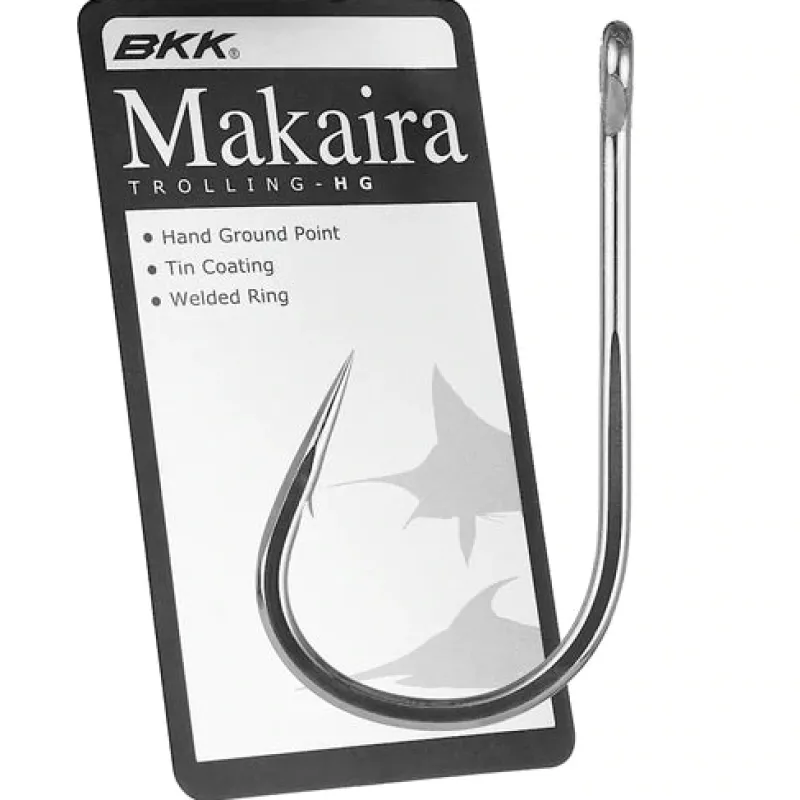 BKK Game Hooks|Game Hooks>Kajiki HD