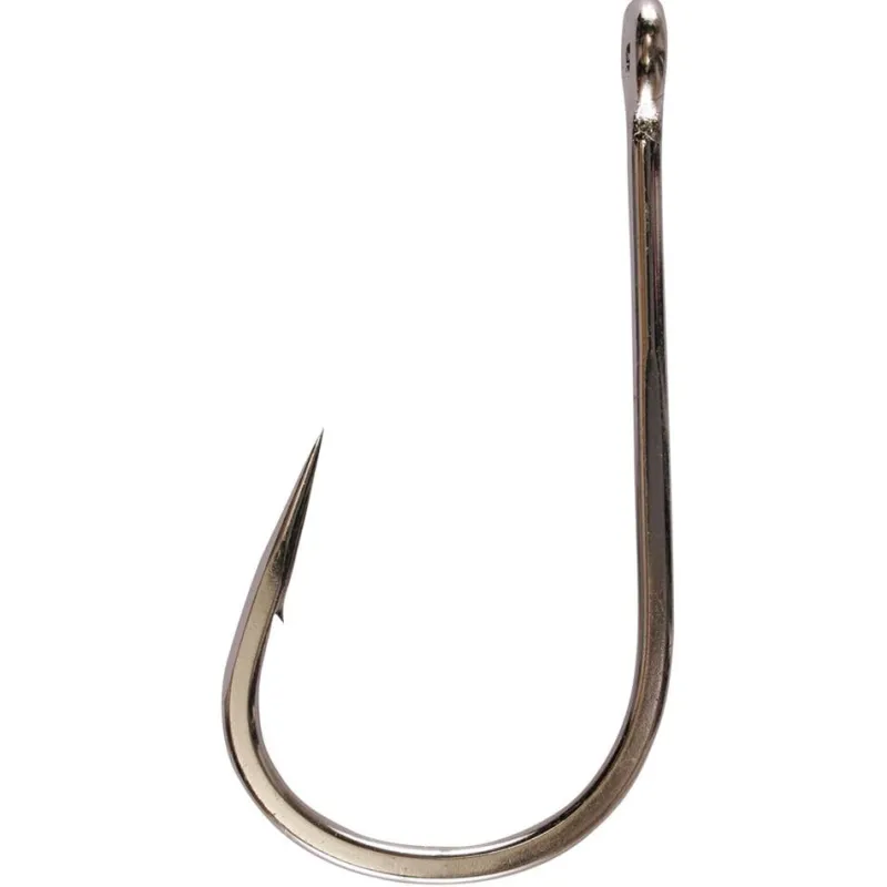 BKK Game Hooks|Game Hooks>Kajiki HD