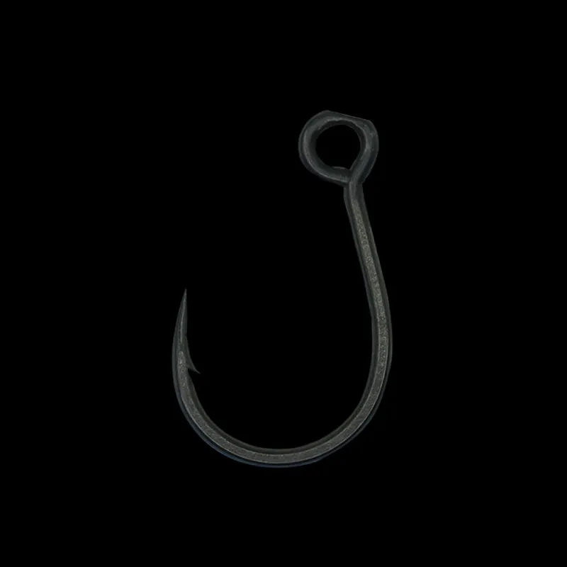BKK Lure Hooks|Flies>Lone Sniper