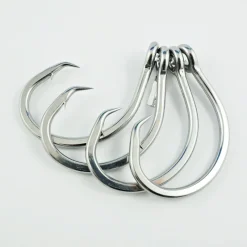 BKK Bait Hooks|Flies><noscript><img width=