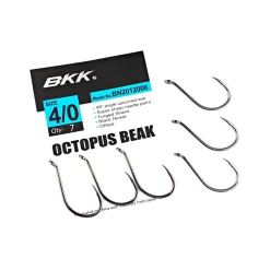 BKK Bait Hooks|Flies><noscript><img width=
