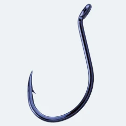 BKK Bait Hooks|Flies>Octopus Beak 50pk