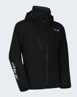 BKK Jackets And Jumpers|Flies>Rain Jacket