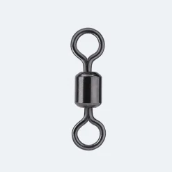 BKK Swivels|Flies>Rolling Swivel-32