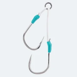 BKK Assist Hooks|Flies><noscript><img width=