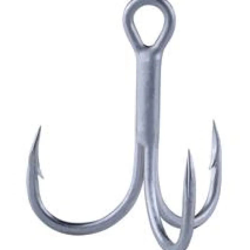 BKK Treble Hooks|Flies>Sting 32MT