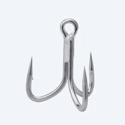 BKK Treble Hooks|Flies>Viper41 Treble