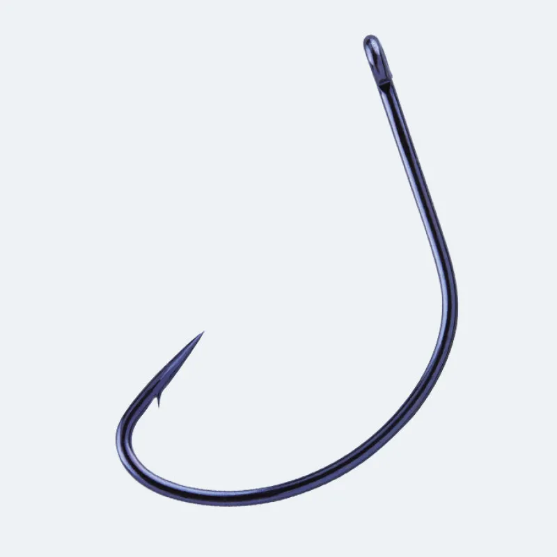 BKK Bait Hooks|Flies>Wide Gap