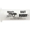 Black Magic Drone Fishing|Flies>Bait Buddy