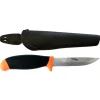 Black Magic Filleting Knives|Flies>Bait Knife