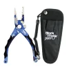 Black Magic Pliers|Flies>Compact Pliers
