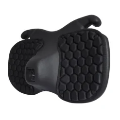 Black Magic Gimbal/Fighting Belts|Flies>Equalizer Gimbal Plate