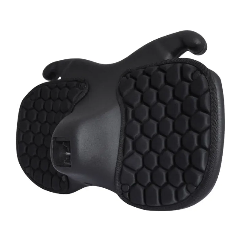 Black Magic Gimbal/Fighting Belts|Flies>Equalizer Gimbal Plate