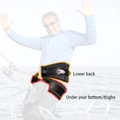 Black Magic Gimbal/Fighting Belts|Flies><noscript><img width=
