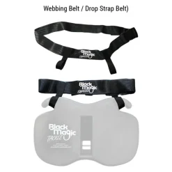 Black Magic Gimbal/Fighting Belts|Flies><noscript><img width=