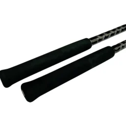 Black Magic Fishing Tools|Flies><noscript><img width=