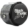 Black Magic Tackle Bags And Backpacks|Flies>Leader Feeder
