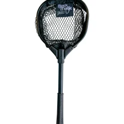 Black Magic Nets|Flies>Small Bait Net