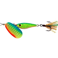TackleWest Spinnerbaits|Flies><noscript><img width=