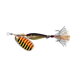TackleWest Spinnerbaits|Flies><noscript><img width=