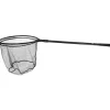 BlackMagic Nets|Flies>Black Magic Telescopic Landing Net