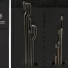 Black Pete Rigging Needles|Flies>Light Bait Needle Rigging Kit