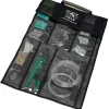 Black Pete Tool Accessories|Flies>Rigging Kit W/Tackle
