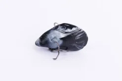 Blue Lip Baits Vibe Lures|Flies><noscript><img width=