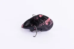 Blue Lip Baits Vibe Lures|Flies><noscript><img width=